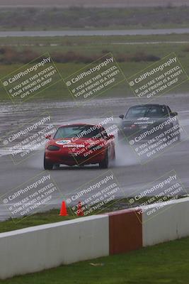 media/Feb-25-2023-CalClub SCCA (Sat) [[4816e2de6d]]/Qualifying/Qualifying 1/